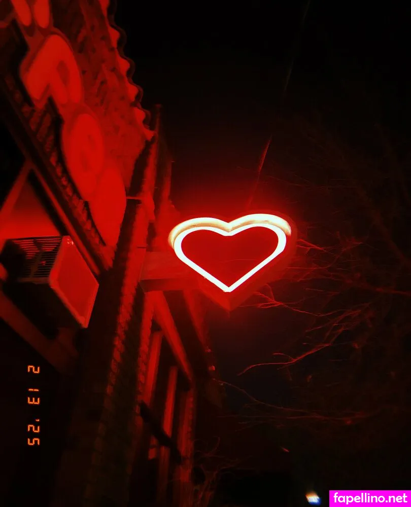 tristamariemcg Nude Leaked OnlyFans Photo #TM11lJ2mlf