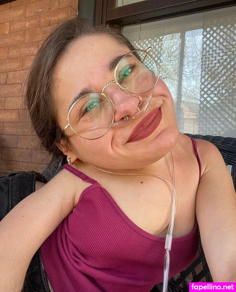 tristamariemcg Nude Leaked OnlyFans Photo #YTbTf244uH