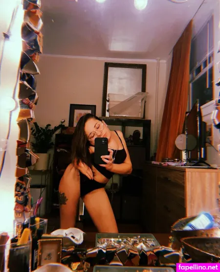 Tristamariemcg OnlyFans Thumbnail #cQzSaYIBCU