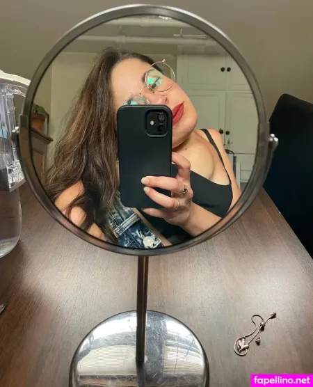 Tristamariemcg OnlyFans Thumbnail #eLEqihUEYO