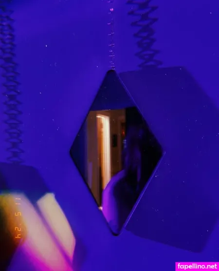 Tristamariemcg OnlyFans Thumbnail #fsserpdClp