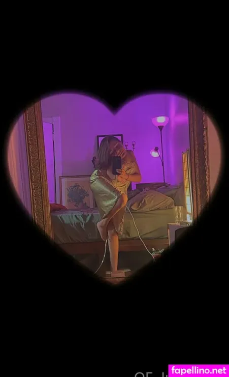 Tristamariemcg OnlyFans Thumbnail #gsmjhZLNwT