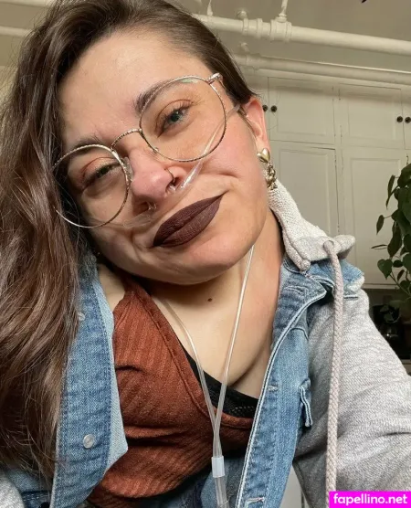 Tristamariemcg OnlyFans Thumbnail #kIy3K83aby