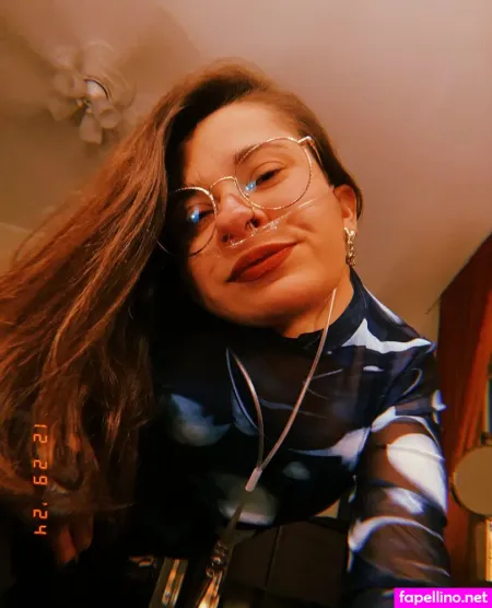 Tristamariemcg OnlyFans Thumbnail #lAUEN0W7cP