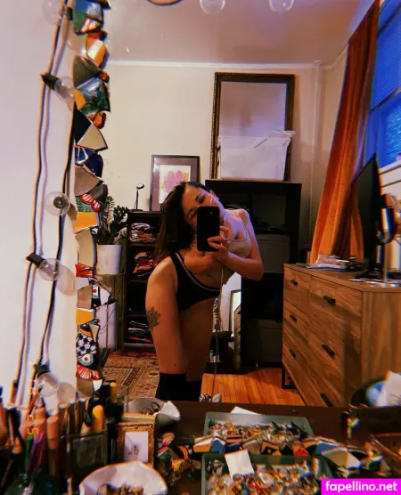 Tristamariemcg OnlyFans Thumbnail #tBPFiY3kUR