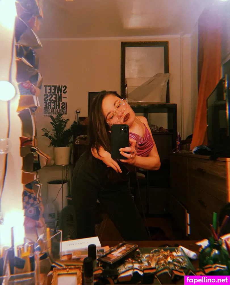 tristamariemcg Nude Leaked OnlyFans Photo #zoYnv7DPCS