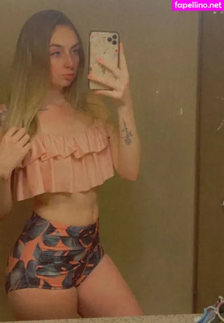 Tristan Ramsey OnlyFans Thumbnail #GXTCL0aM7D