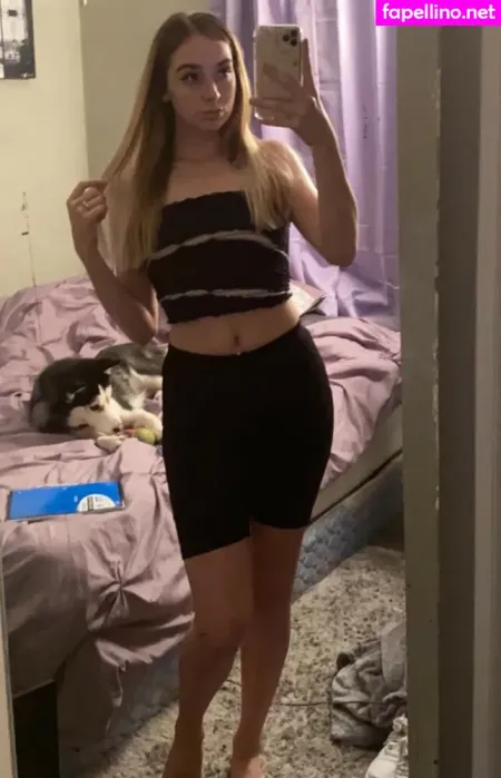 Tristan Ramsey OnlyFans Thumbnail #ISUxXXaYvi