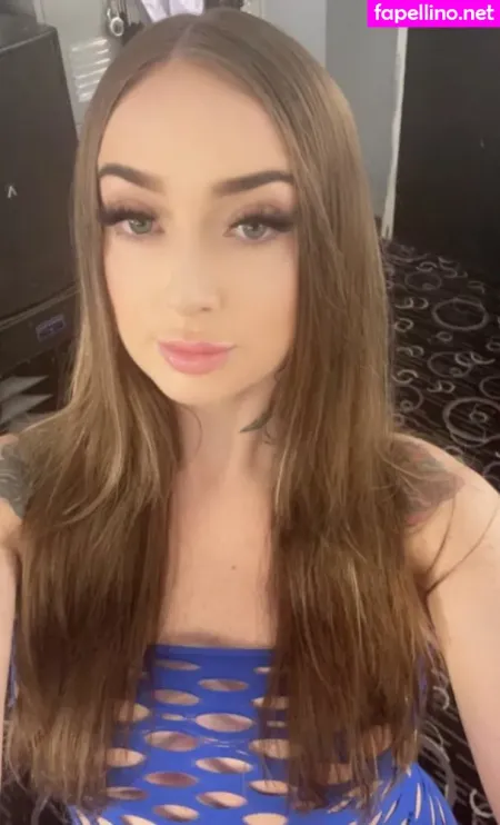 Tristan Ramsey OnlyFans Thumbnail #O6IhcrL5vK