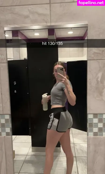 Tristan Ramsey OnlyFans Thumbnail #adzjw4dUdj