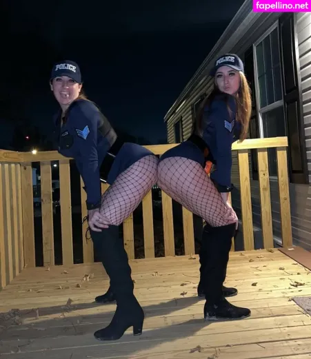 Tristan Ramsey OnlyFans Thumbnail #baMoc4LcNg