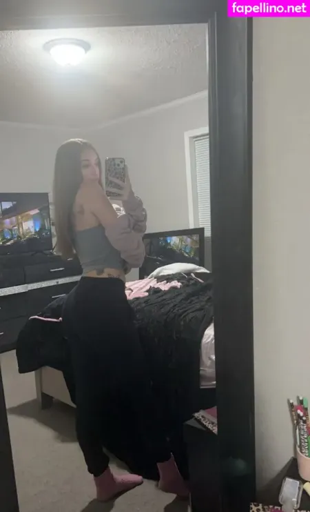 Tristan Ramsey OnlyFans Thumbnail #mHufTcUEFa