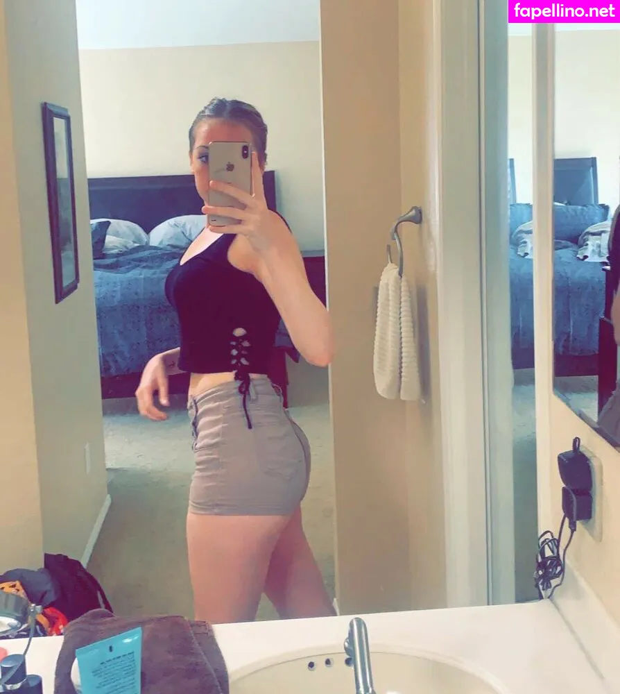 BabyTris, _babytris_, tris2251, tristanramsey323 Nude Leaked OnlyFans Photo #ma2QMmMsAG