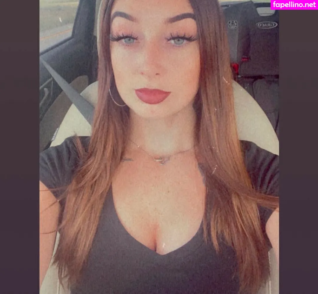 BabyTris, _babytris_, tris2251, tristanramsey323 Nude Leaked OnlyFans Photo #uclRRBueM8