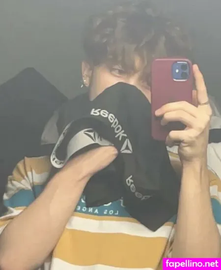 Tristan West OnlyFans Thumbnail #06Ed08SQdd