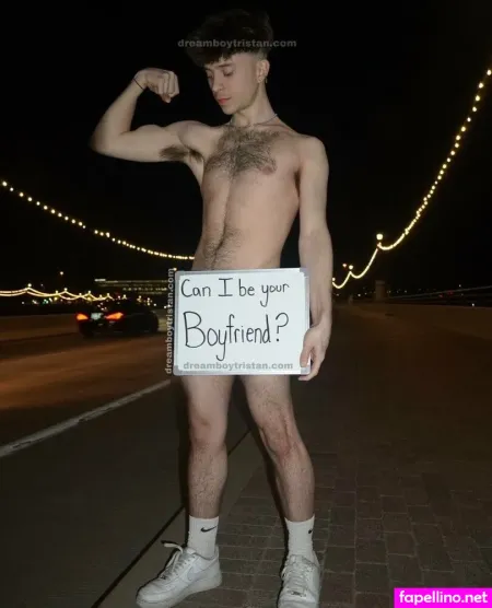 Tristan West OnlyFans Thumbnail #3lbuToOZQn