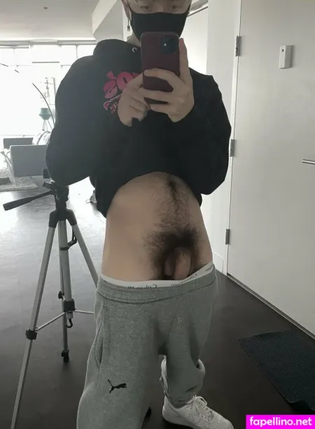 Tristan West OnlyFans Thumbnail #8s0QCNCTMT