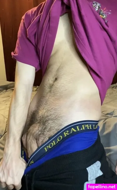 Tristan West OnlyFans Thumbnail #E6SQNvbuc6