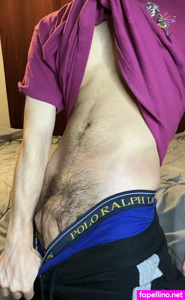 dreamboytristanx, tristan-west Nude Leaked OnlyFans Photo #E6SQNvbuc6