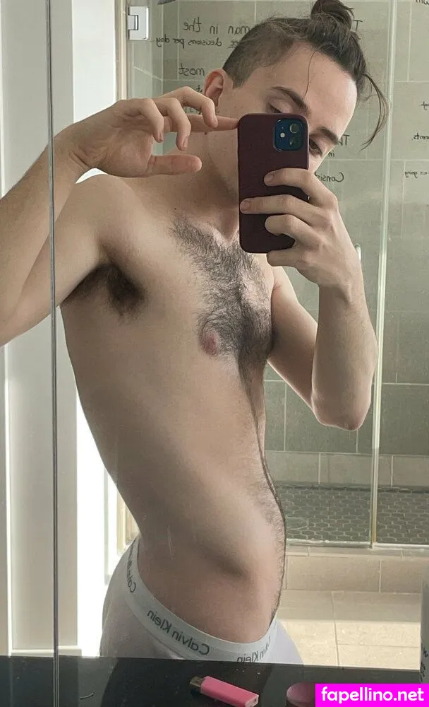 dreamboytristanx, tristan-west Nude Leaked OnlyFans Photo #fBQxprXPYk