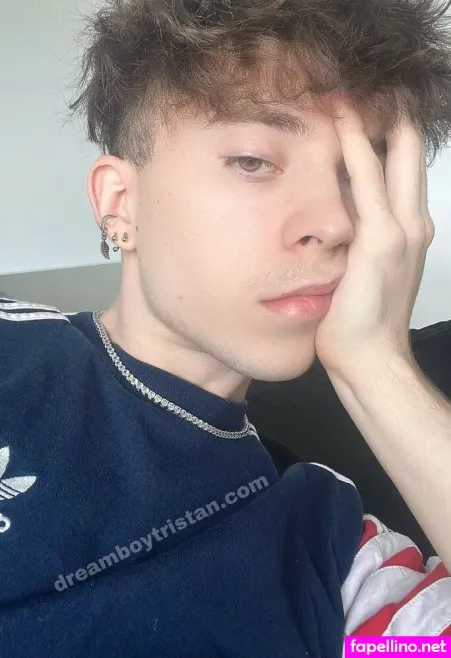 Tristan West OnlyFans Thumbnail #oV3MD6fpcF