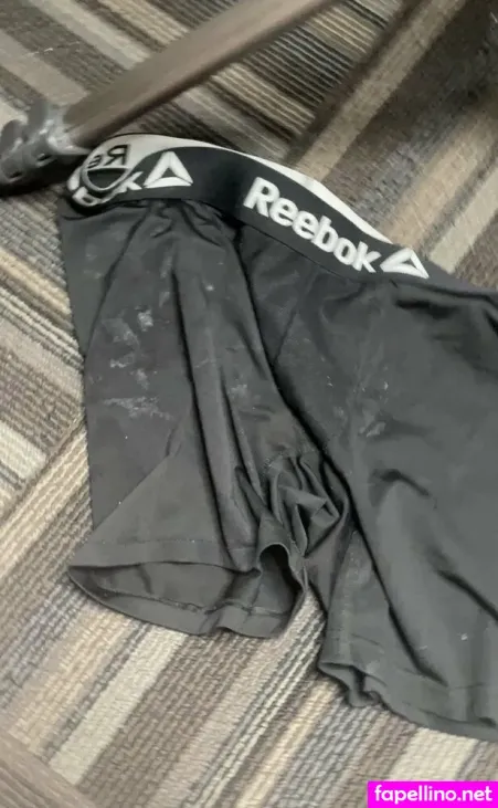 Tristan West OnlyFans Thumbnail #qS9IVXxBqL