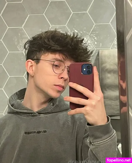 Tristan West Main Profile Photo