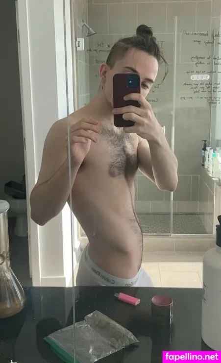 Tristan West OnlyFans Thumbnail #xIO4FOxzVt