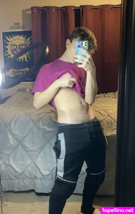 Tristan West OnlyFans Thumbnail #yTT8cjeBlY