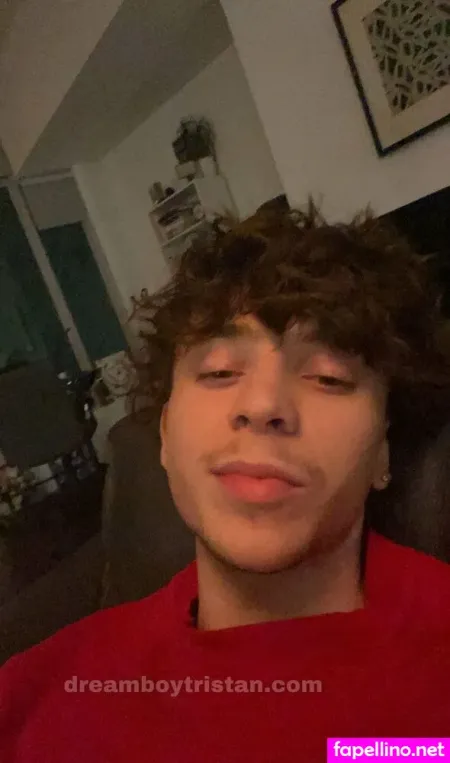 Tristan West OnlyFans Thumbnail #zgb3jCKvl0