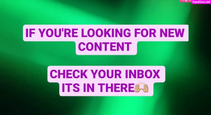 Tristanmanasfree OnlyFans Thumbnail #9twGhvkPLN