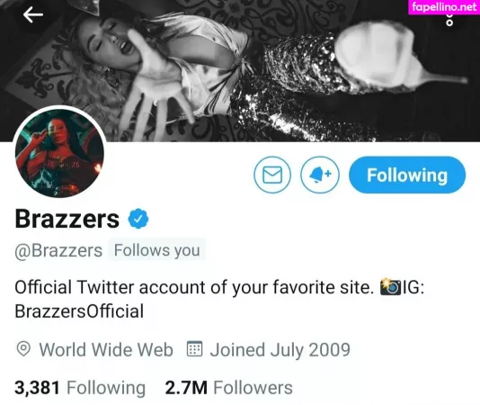 Tristanmanasfree OnlyFans Thumbnail #WEsQpXuXrt