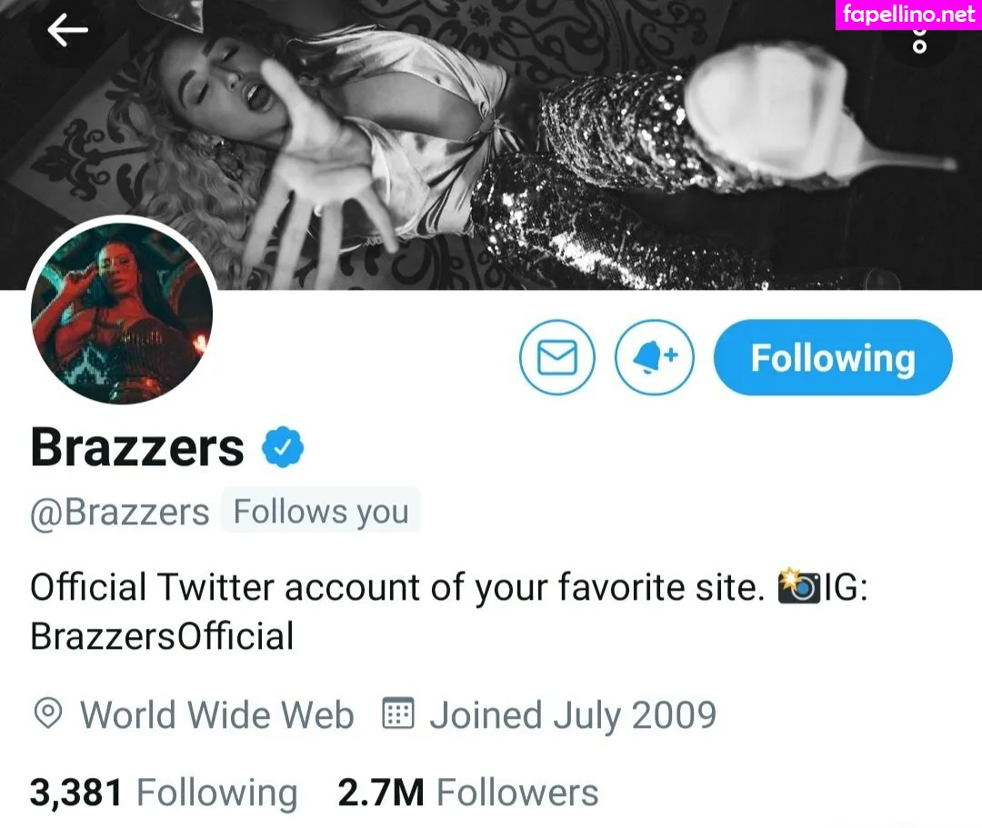 patfreeman_, tristanmanasfree Nude Leaked OnlyFans Photo #WEsQpXuXrt