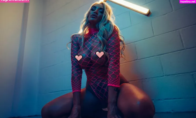 Tristanmanasfree OnlyFans Thumbnail #l5wKKsRnVH