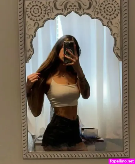 Tristenfoxfree 1 OnlyFans Thumbnail #O8tsynopTB