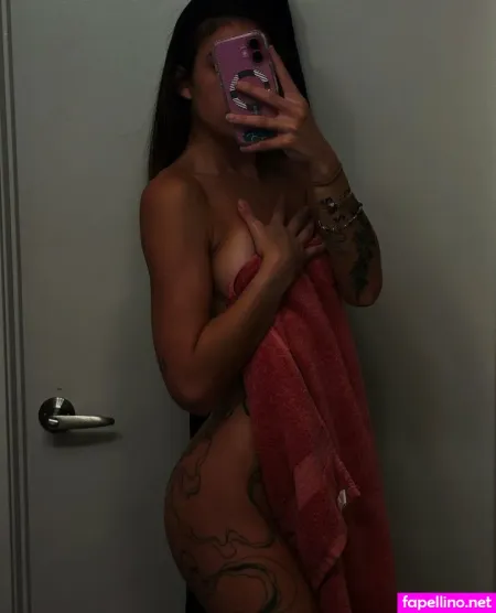 Tristenfoxfree 1 OnlyFans Thumbnail #ltS8AU8ZEl