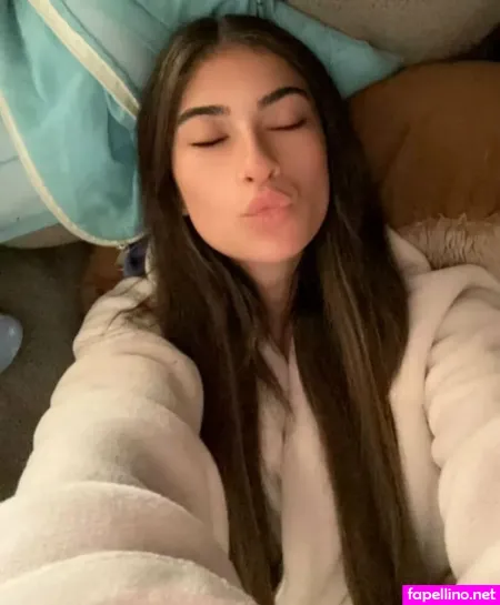 Tristenfoxfree 1 OnlyFans Thumbnail #u2quq25Rux
