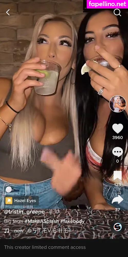 tristengreen, tristin_greene Nude Leaked OnlyFans Photo #kXIPZOXjec