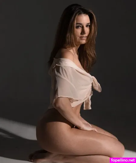 Tristin Lowe OnlyFans Thumbnail #XwY7Xv1oeA