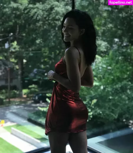 Tristin Mays OnlyFans Thumbnail #0xSAkANR1b