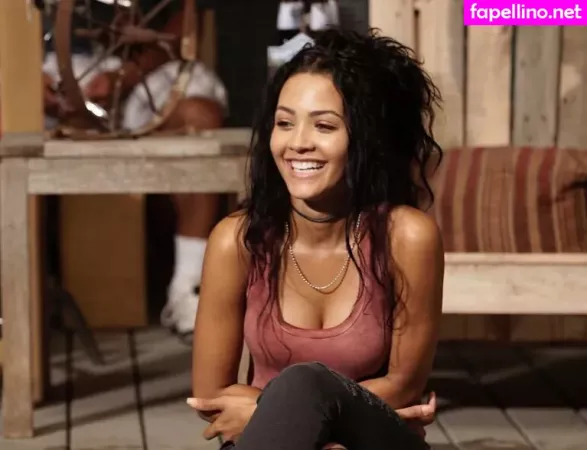 Tristin Mays OnlyFans Thumbnail #15cOk9vJtE