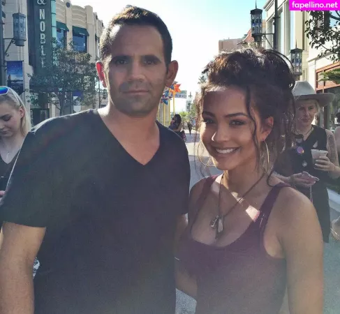 Tristin Mays OnlyFans Thumbnail #1NvgeA9YFj