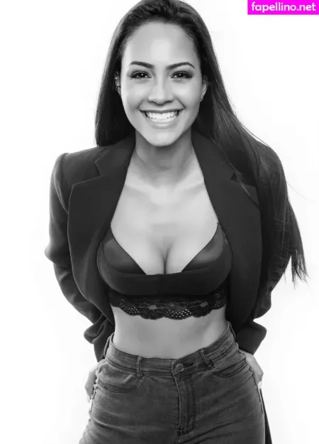 Tristin Mays OnlyFans Thumbnail #3hjVT1N0rY