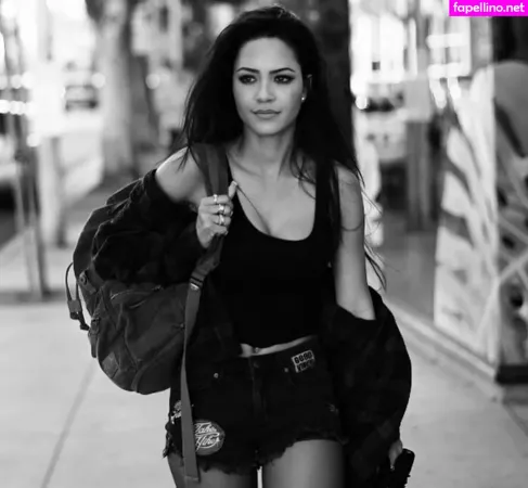 Tristin Mays OnlyFans Thumbnail #56B0tvjHrc