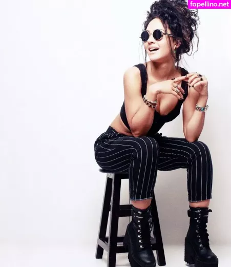 Tristin Mays OnlyFans Thumbnail #5JXLlCOWxH