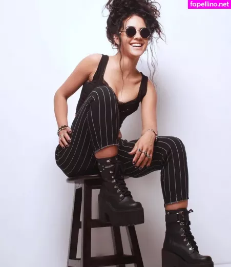Tristin Mays OnlyFans Thumbnail #7ATrzCvLaO