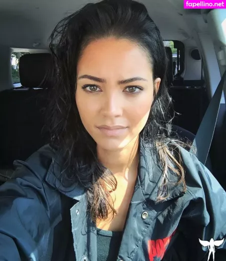 Tristin Mays OnlyFans Thumbnail #8SDKpPTGy9