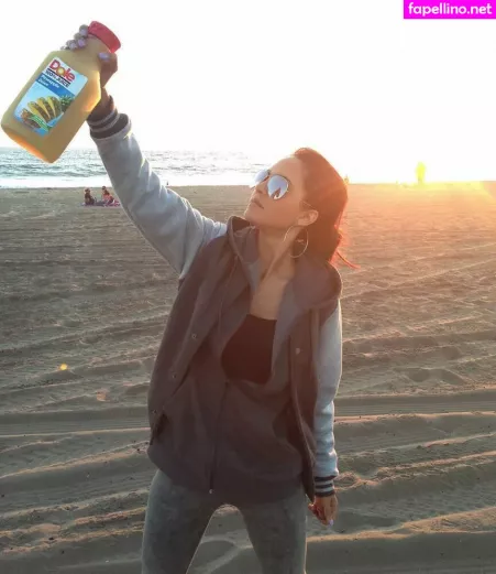 Tristin Mays OnlyFans Thumbnail #8Wm7HBmXZK