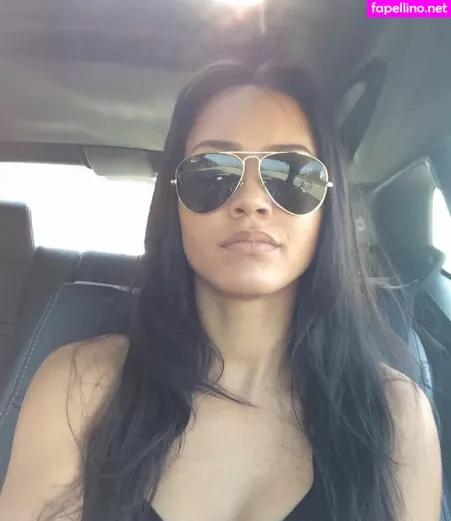 Tristin Mays OnlyFans Thumbnail #8kN42dXbks