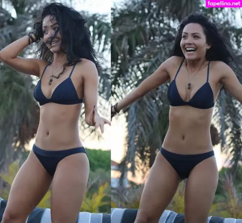 Tristin Mays OnlyFans Thumbnail #ABj8LKPV5W